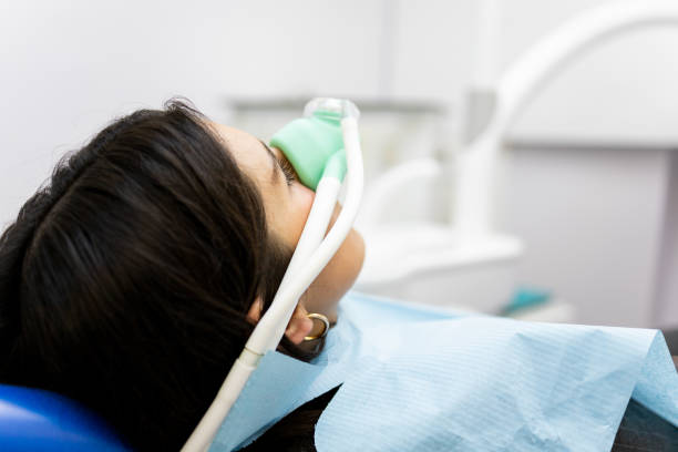 Best Emergency Dental Care  in Moorestown Lenola, NJ